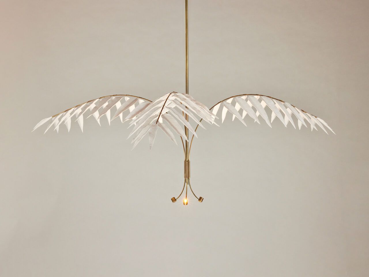 Pelle's Lure Lantern 03